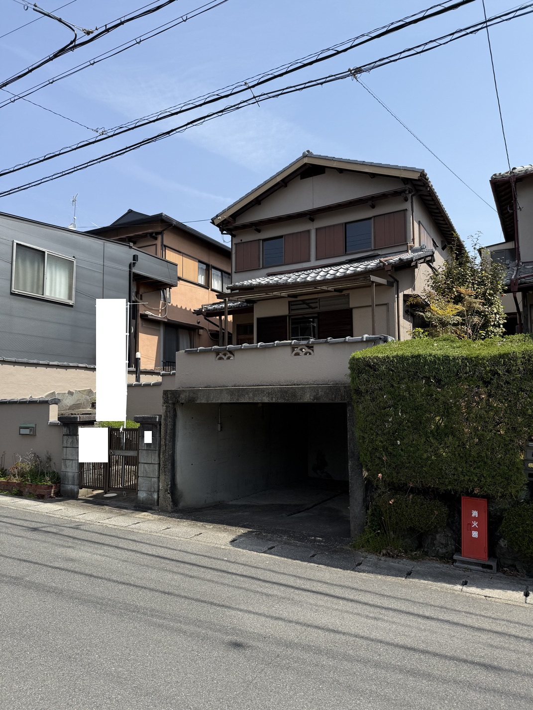 写真2