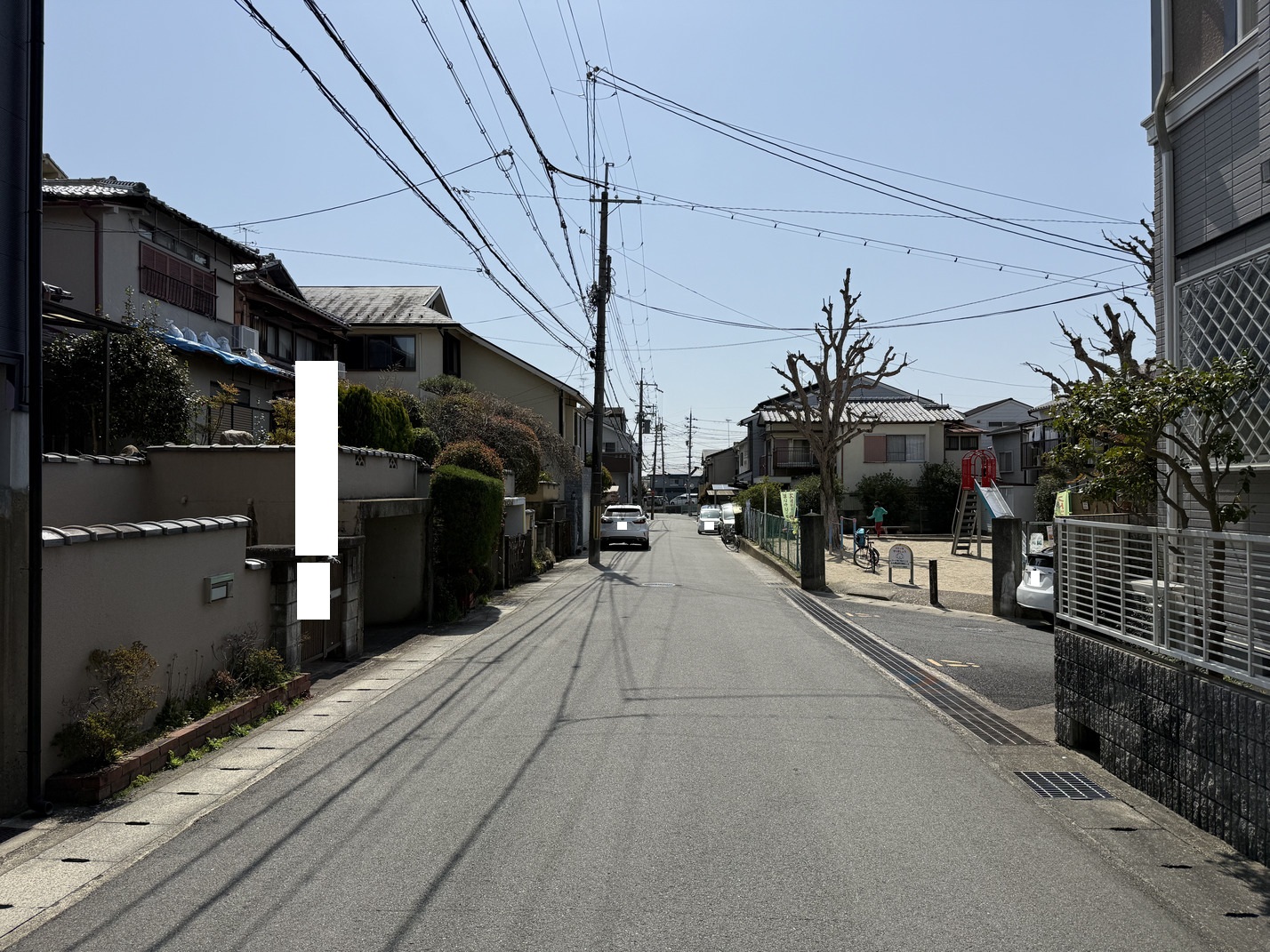 写真3