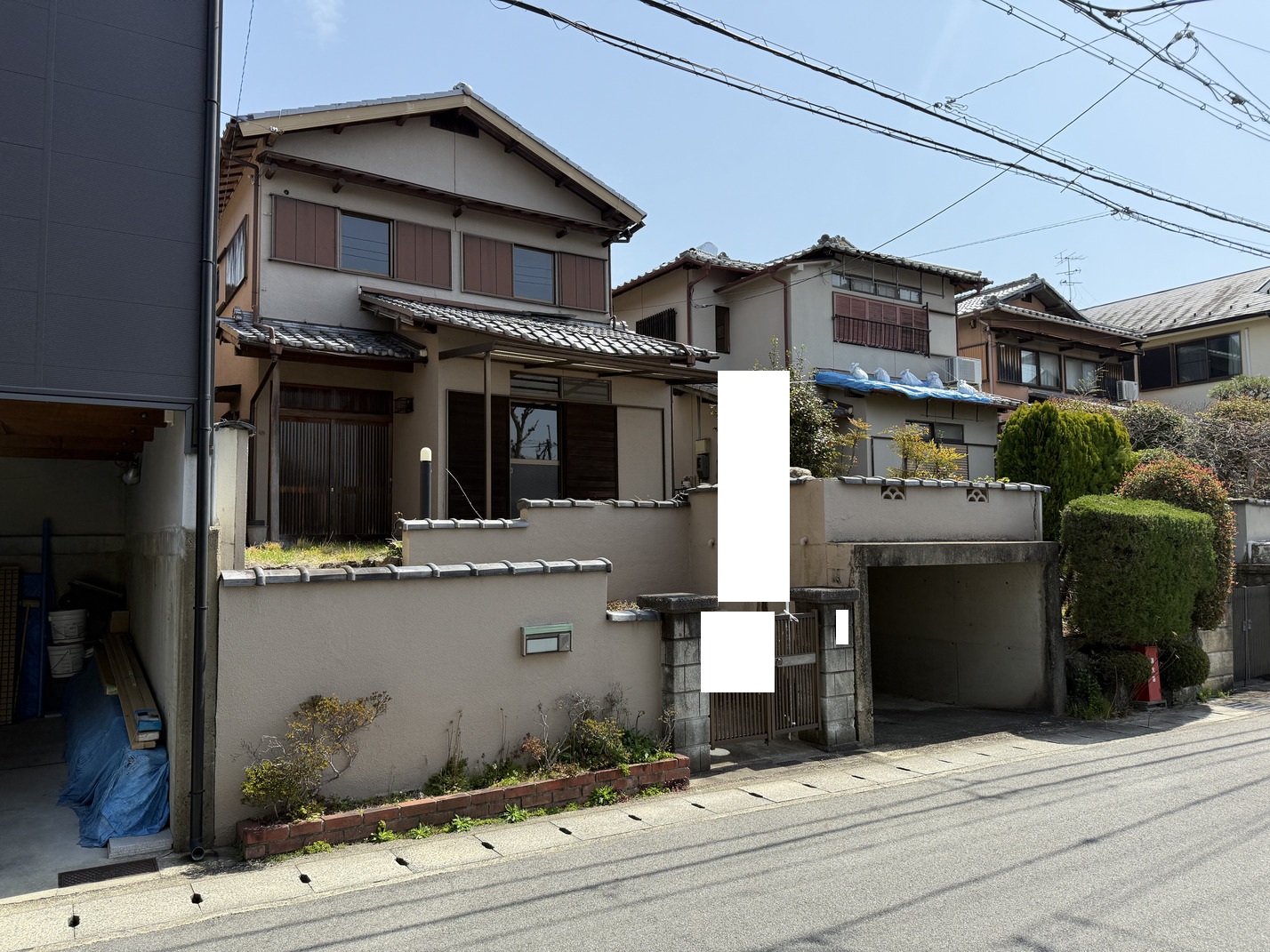 写真4