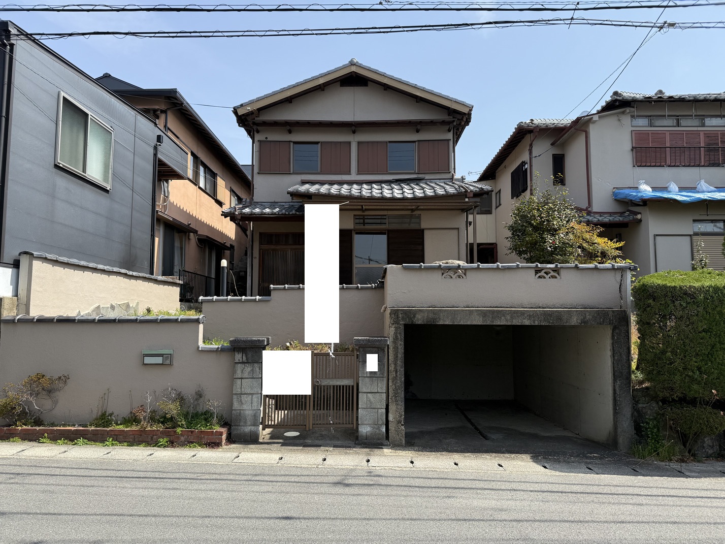 写真5