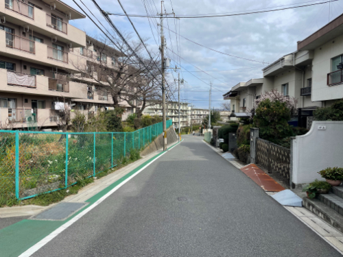 写真2