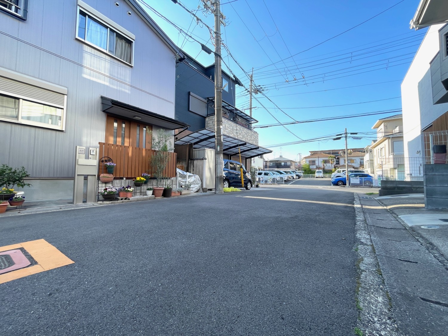 写真2