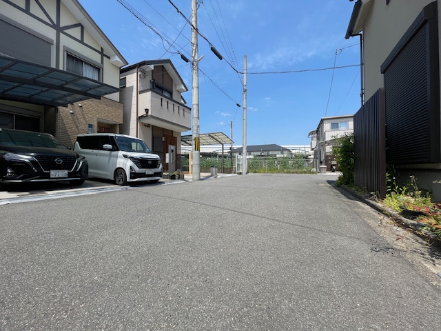 写真1