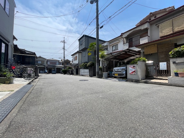 写真2