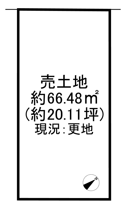 物件画像２