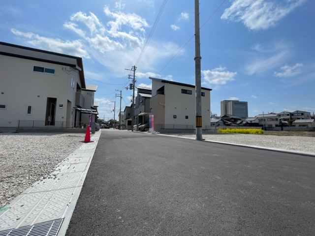 写真2