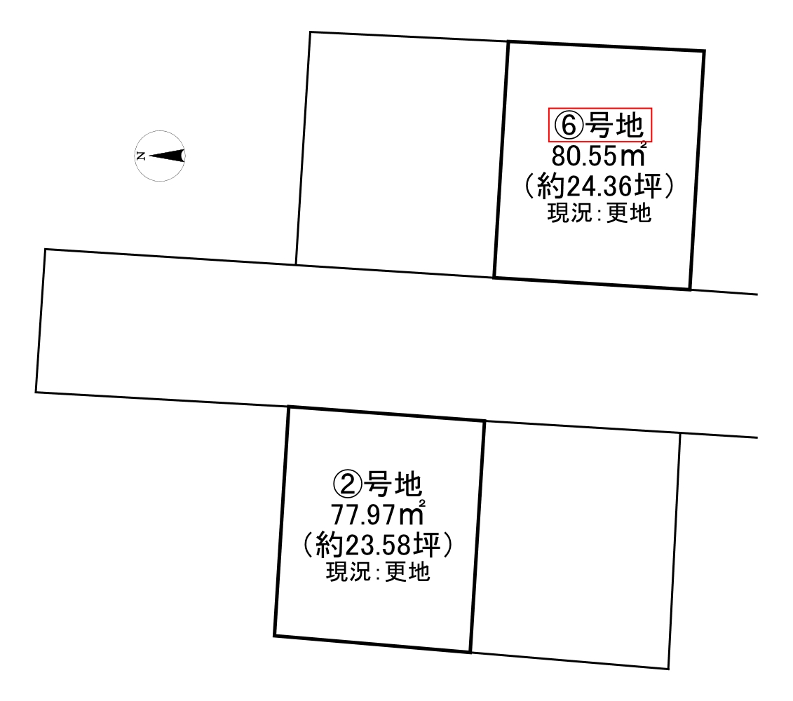 物件画像２