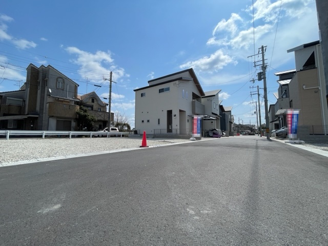 写真1