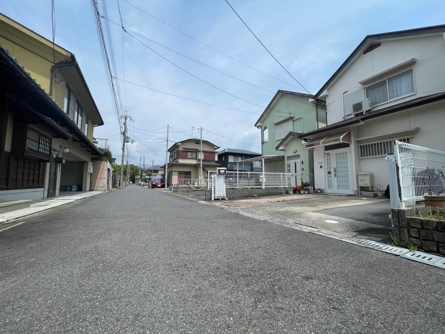 写真1
