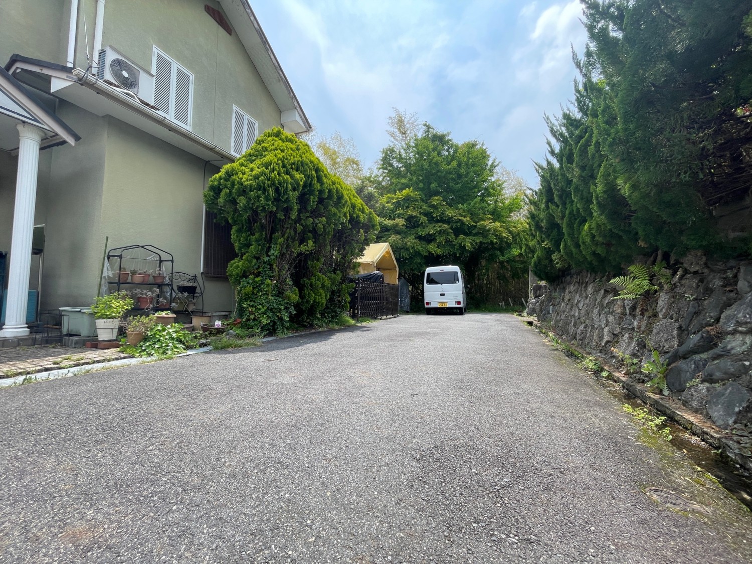 写真2