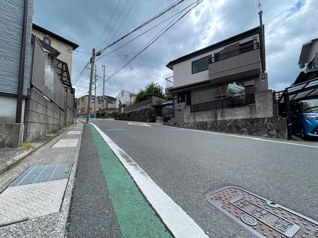 写真1