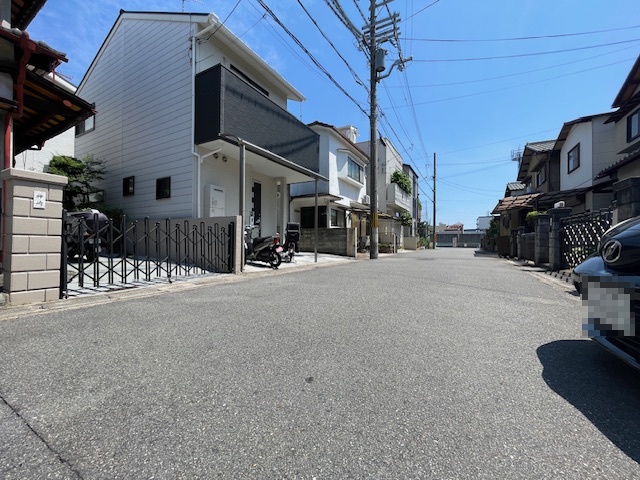写真1