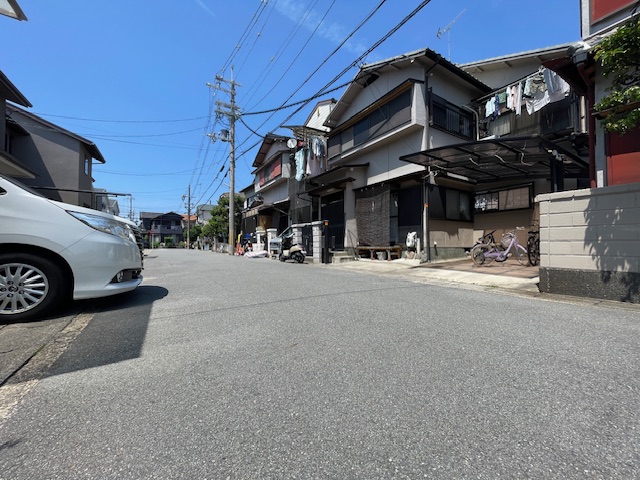 写真2