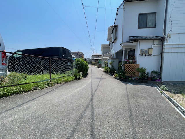 写真1