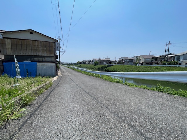 写真1
