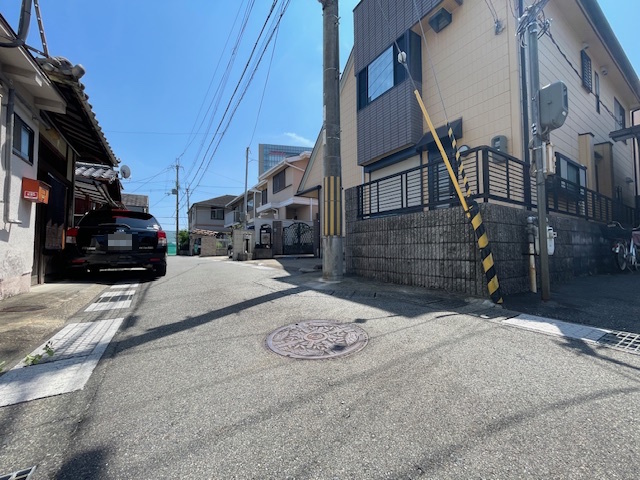 写真1