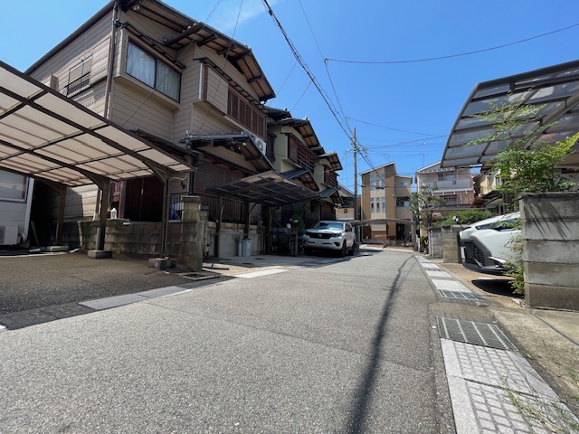 写真2