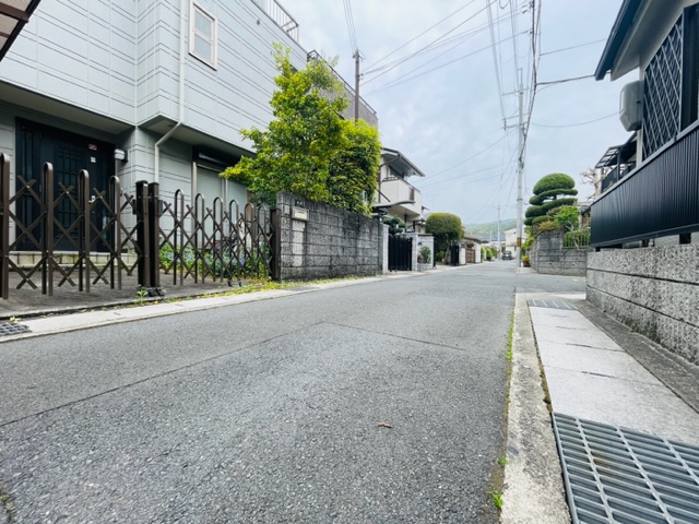 写真3