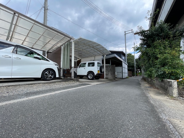 写真1