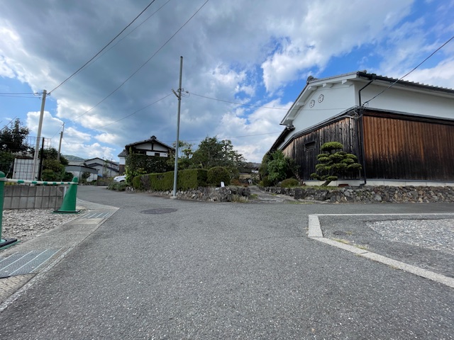 写真2