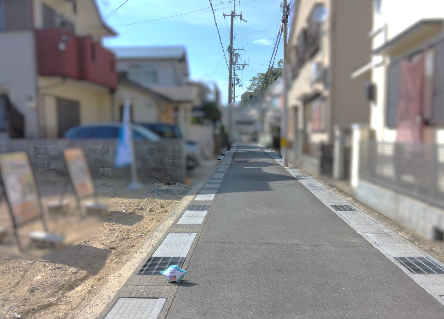 写真2