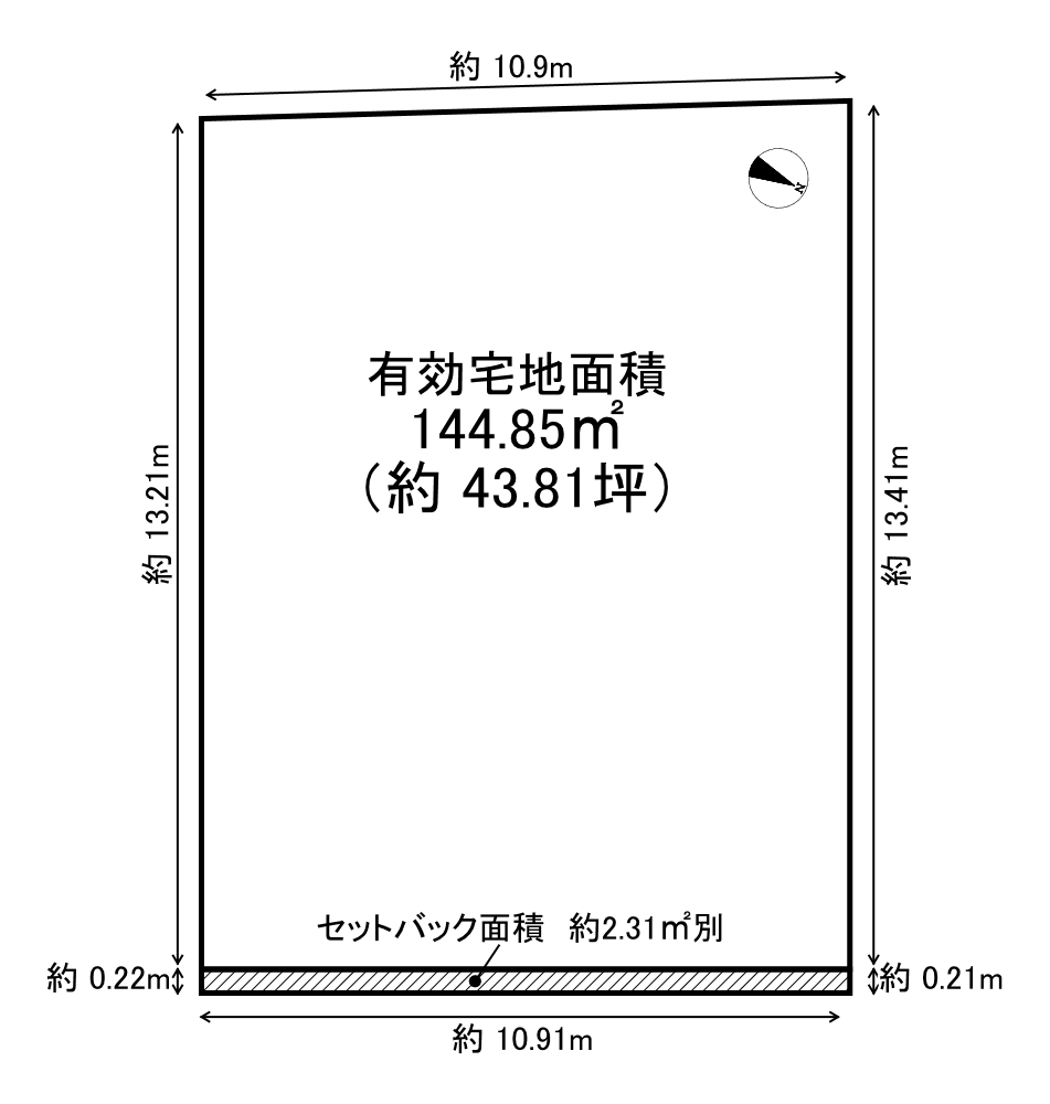物件画像２