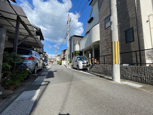 写真1