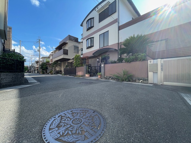 写真2