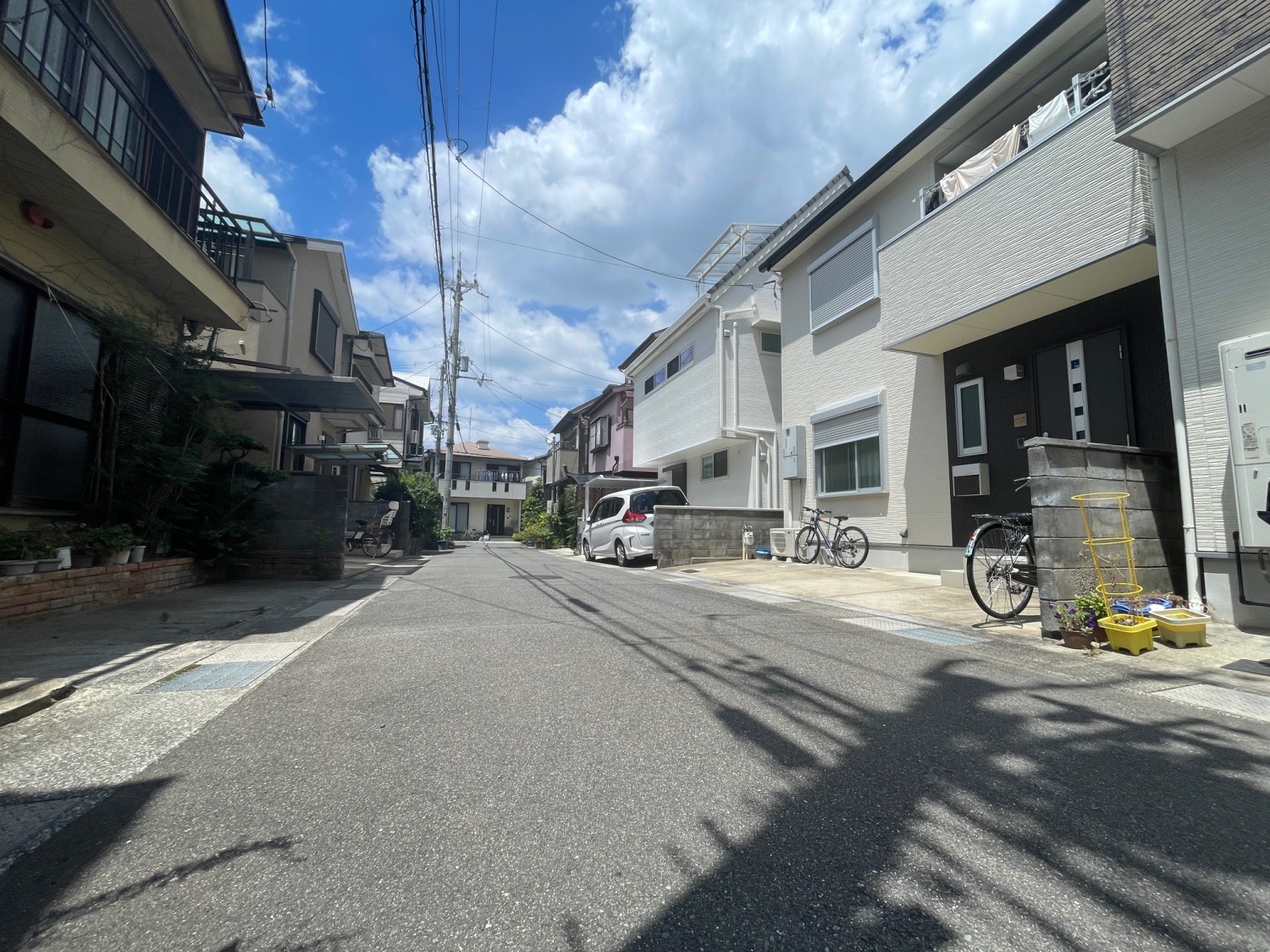 写真2