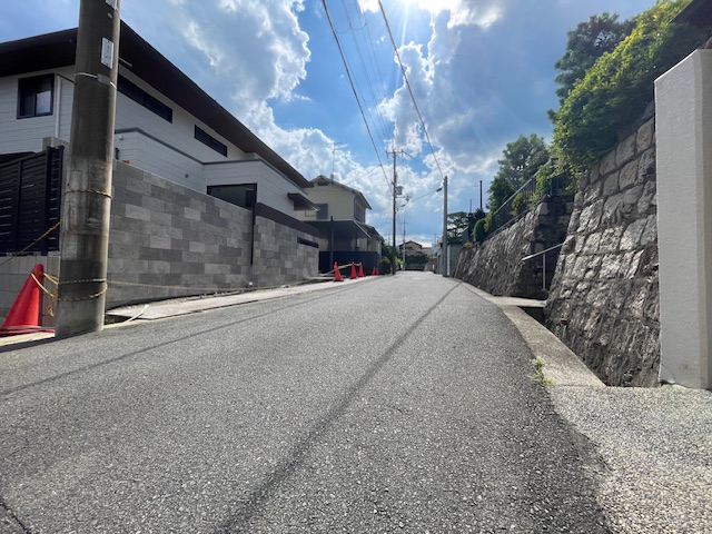 写真1