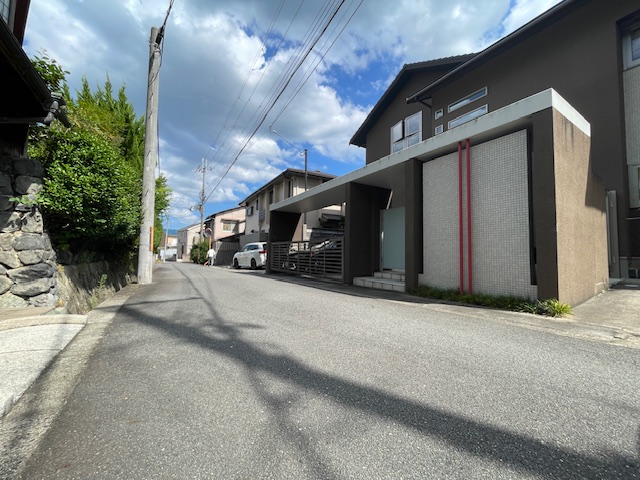 写真2