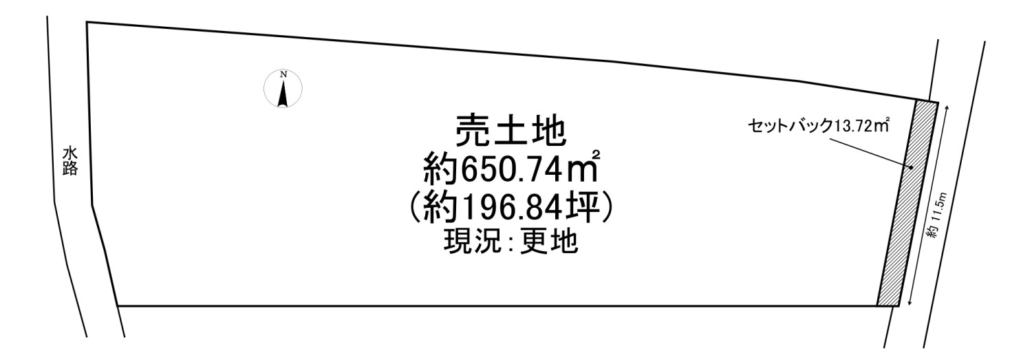 物件画像２