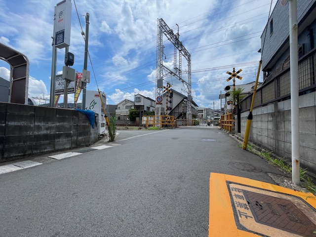 写真1