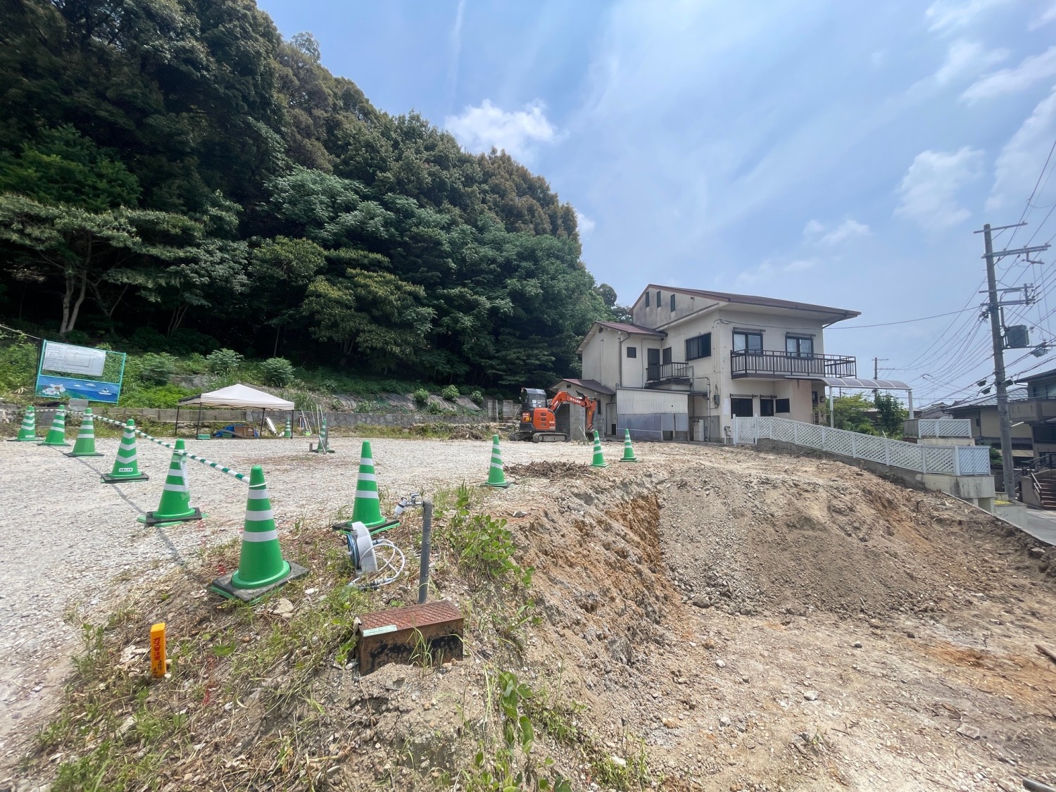 物件画像１