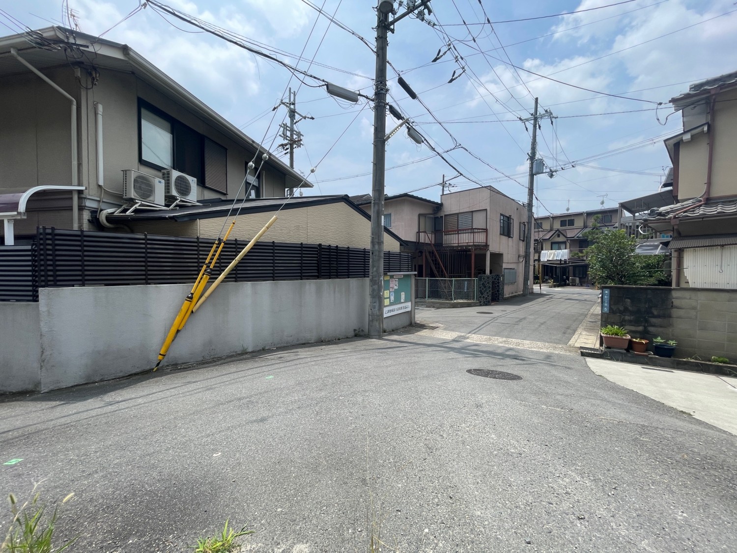 写真3