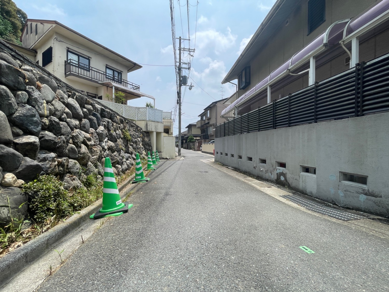 写真4