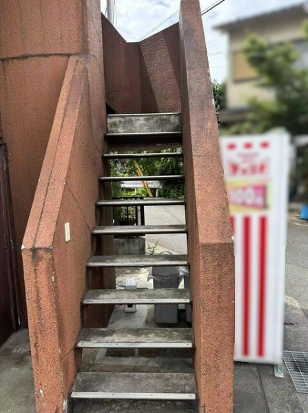 写真1