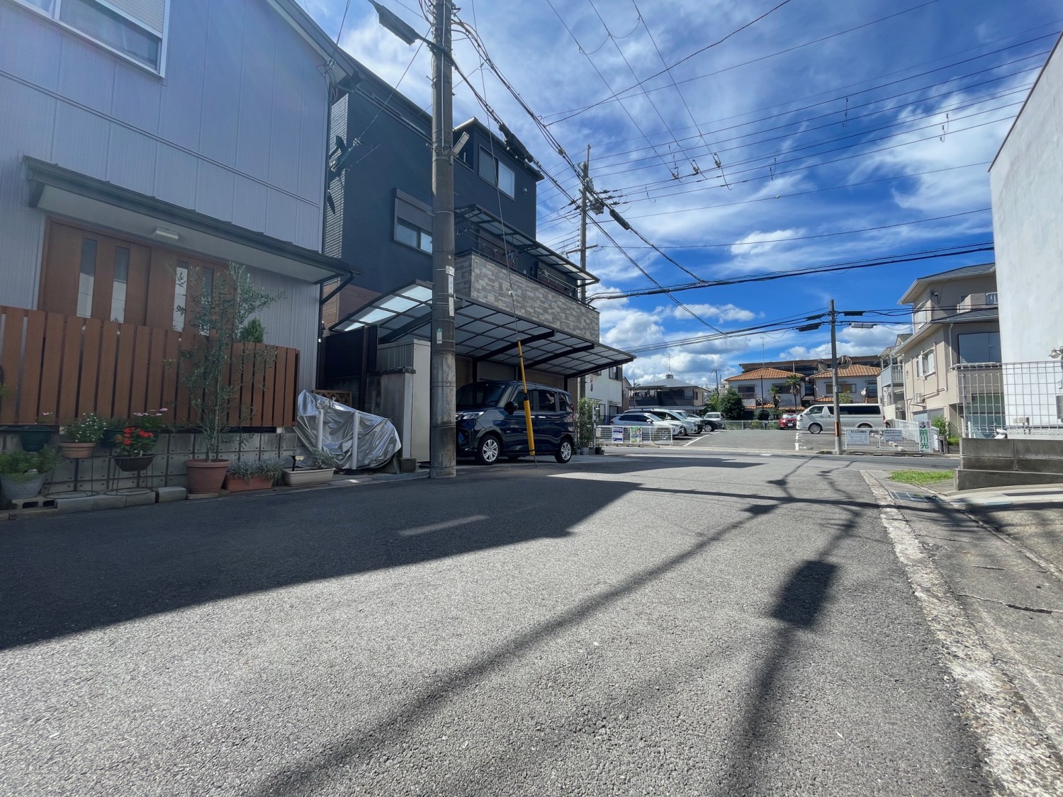 写真2