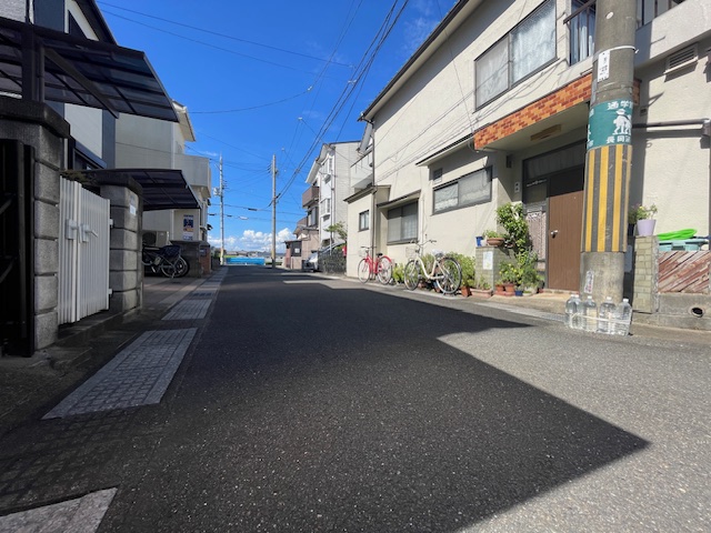 写真1