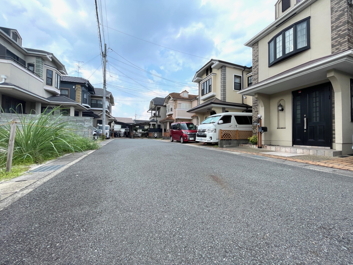 写真1