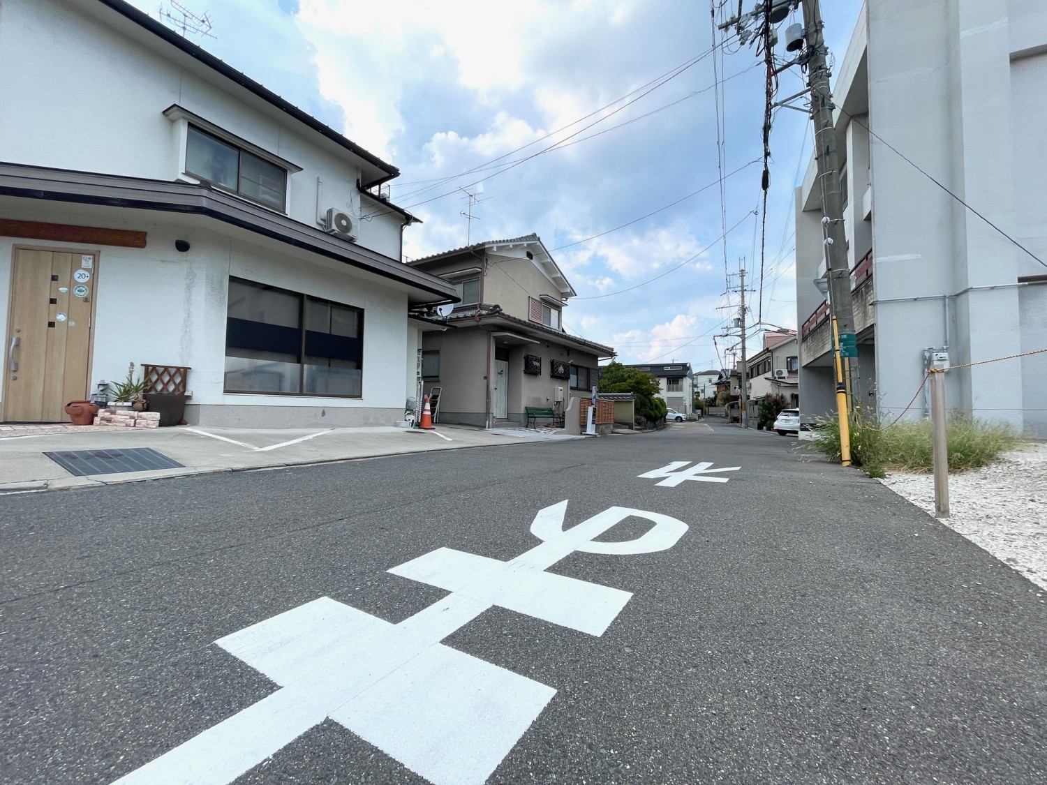 写真1