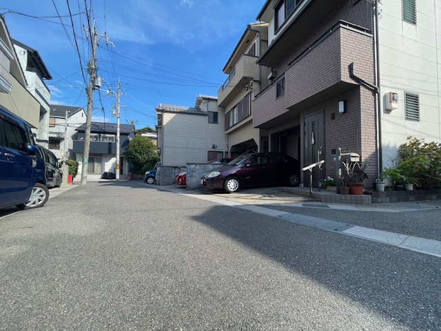 写真1