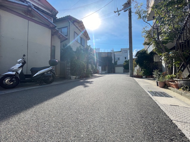 写真2