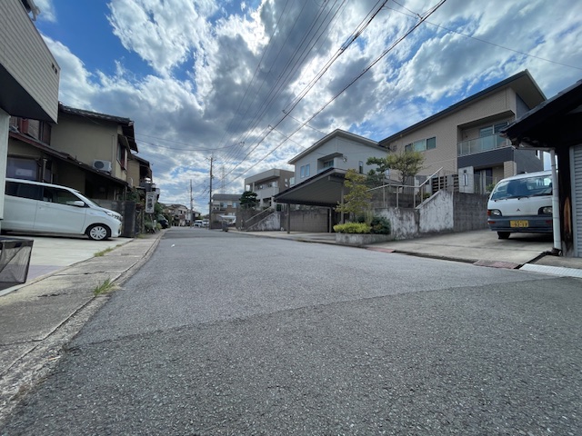 写真1