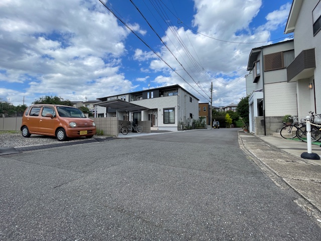 写真2