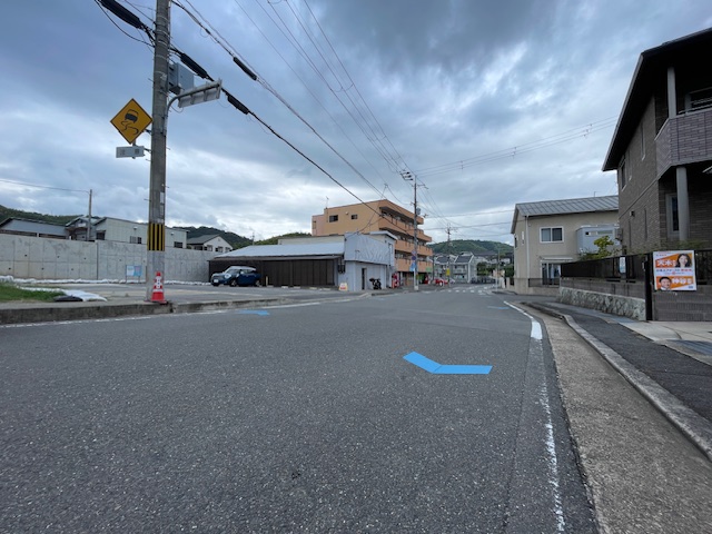 写真1