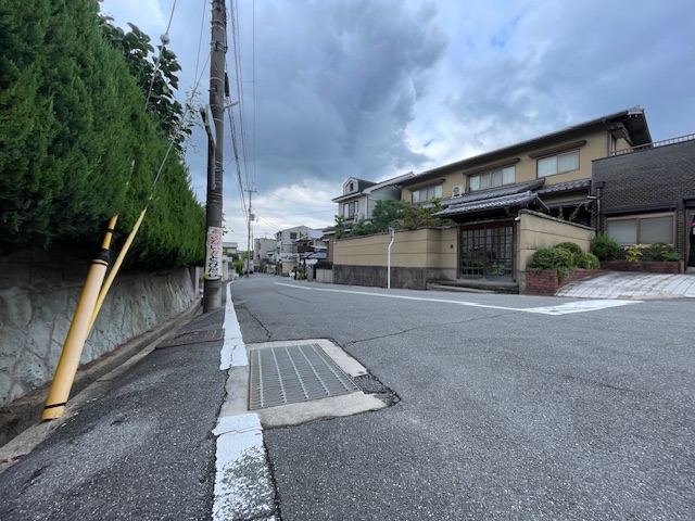 写真3