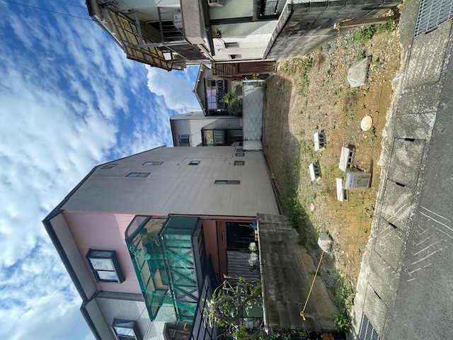 物件画像１