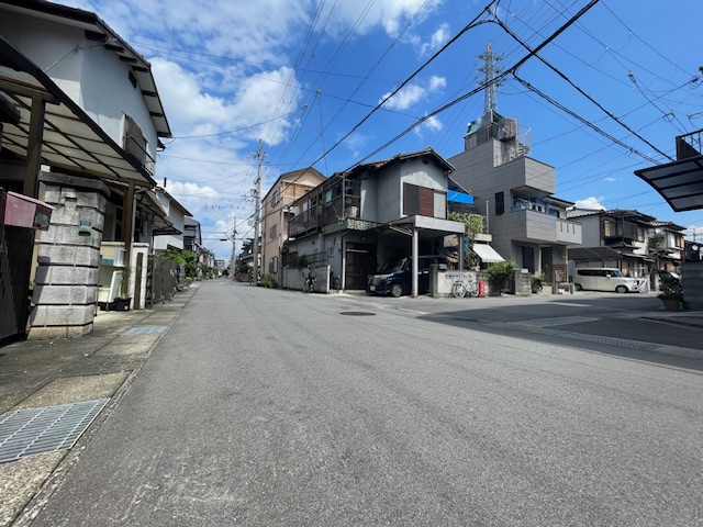 写真1