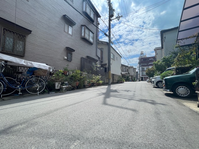 写真2